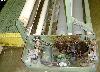  PICANOL OMNI-2-E Looms, 280 cm, air jets,